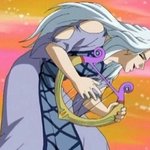 [댓글부탁해] 전남친 못잊었는데 <b>배사</b>