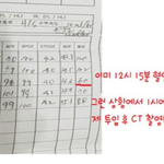 동물 의료사고 읽어봐주세요