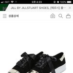 편하게 신을 신발 좀 골라주세요ㅠㅠ