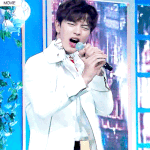 [BTOB] 성<b>재야</b> 덕분이야, 생일축하해❤️