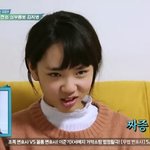 아역 여배우 2명 근황