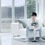 [강다니엘] 정보)보국 에어젯 서큘레이터 (강다니엘)