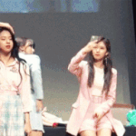 괜찮아 자연스러웠어(<b>feat</b>. 지효)