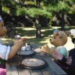 [치매정보] 치매어머니 위한 식사권장법 아이디어 10가지 <b>by</b> 나관호