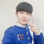 [드루와] <b>아시</b>ㅣ발 갑자기 애들 다 공부하더니
