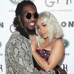 여자래퍼 카디비 아는 사람