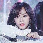 요즘 물올랏다는 김세정 미모 jpgif