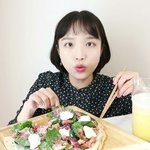 [댓글부탁해] 이사람 <b>띨띨</b>하게 생김