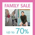 패밀리세일정보<b>뿌림</b>뮤ㅜ