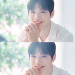 [강다니엘] 지시장에서