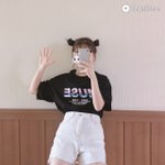 이 코디 <b>별루</b> ?? 추반