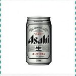 [댓글부탁해] 아사히 기프티콘 <b>뿌림</b> ㅃㄹ ㄱ ㄱ