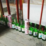 [댓글부탁해] 06년생인데 이걸로대표사진하는거어떰??