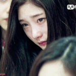 [댓글부탁해] 낮<b>자칭</b>구랑 싸우고 화해햇는데 방금 사랑한다햇슴