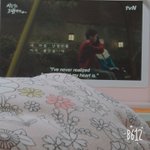 [드루와] 시험끝<b>이당</b> 행복해