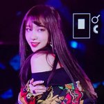 <b>LA</b>에서 공연한 하니 직찍