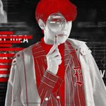 [세훈] 180502 <b>범인</b>은 바로 너 2차 공식 예고편