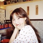 [드루와] 개인 인스타 만들어주면 잘할거 같은 아이돌