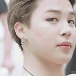 [이삐] 아..너무 행복해ㅠㅠㅠㅠ