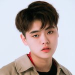 알고 있음 <b>유용</b>한 꿀팁 하나 공유함