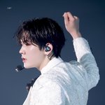 [최민기] 민기의 마인드가 너무 멋있어