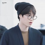 직찍을 고르는 게 <b>사치</b>인 남돌