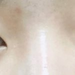 [19] (방금찍은<b>생눈</b>)쌍액할까유말까유