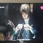 [이삐] 스브스 <b>엠티비</b> 트시옹오