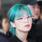 <b>SF</b> 주인공 돋는 女아이돌