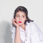 전<b>소미</b> 리복 새화보(사진 有)