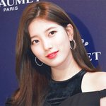 직찍 <b>고르기</b> 힘겨운 걸그룹 멤버