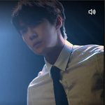 [EXO] 춤추는 <b>탐정</b> 부분 멋있다