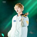 [드루와] 와ㅅㅂ영어개조옺댐ㅅ다 ;; <b>범위</b>개시ㅣ발임