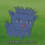 [댓글부탁해] 너네 절친이 동성애<b>자라</b>하면 어떡할거야?
