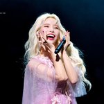 이 세상 예쁨이 아냐
