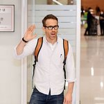 내한온 데드풀 좋아ㅠㅠㅠㅠ