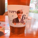 [BTOB] 성재 탐방