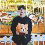 <b>미</b><b>청년</b>들