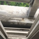 [개깊은빡침] +추가 [사진 有]갑질의 최고봉 집주인..