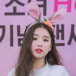 사랑스러움 가득한 <b>여</b><b>돌</b>들