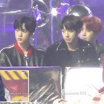 [이삐] 뜬금인데