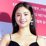 나나 세계 1위 미모의 <b>위엄</b>~!