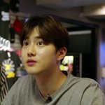 [EXO] 애들 남친짤없냐 고전짤이나 화질흐린거말고