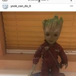 [BTOB] 애깅이 씹덕