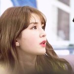 [드루와] 디즈니 공주의 정석인 전<b>소미</b>