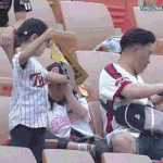 욕1도안먹는 <b>여자연옌</b> 누가있을까