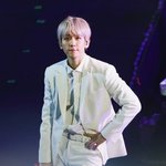 [EXO] 백현 몸매 ㅠㅠ