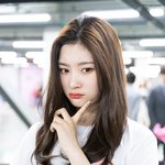 솔직히 이 중에 팬<b>아저</b>할 짤 있을 걸?