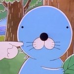 나 <b>마킹</b> 안함ㅋㅋㅋㅋㅋㅋㅋ