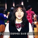 개독 두마리 <b>검거</b> !